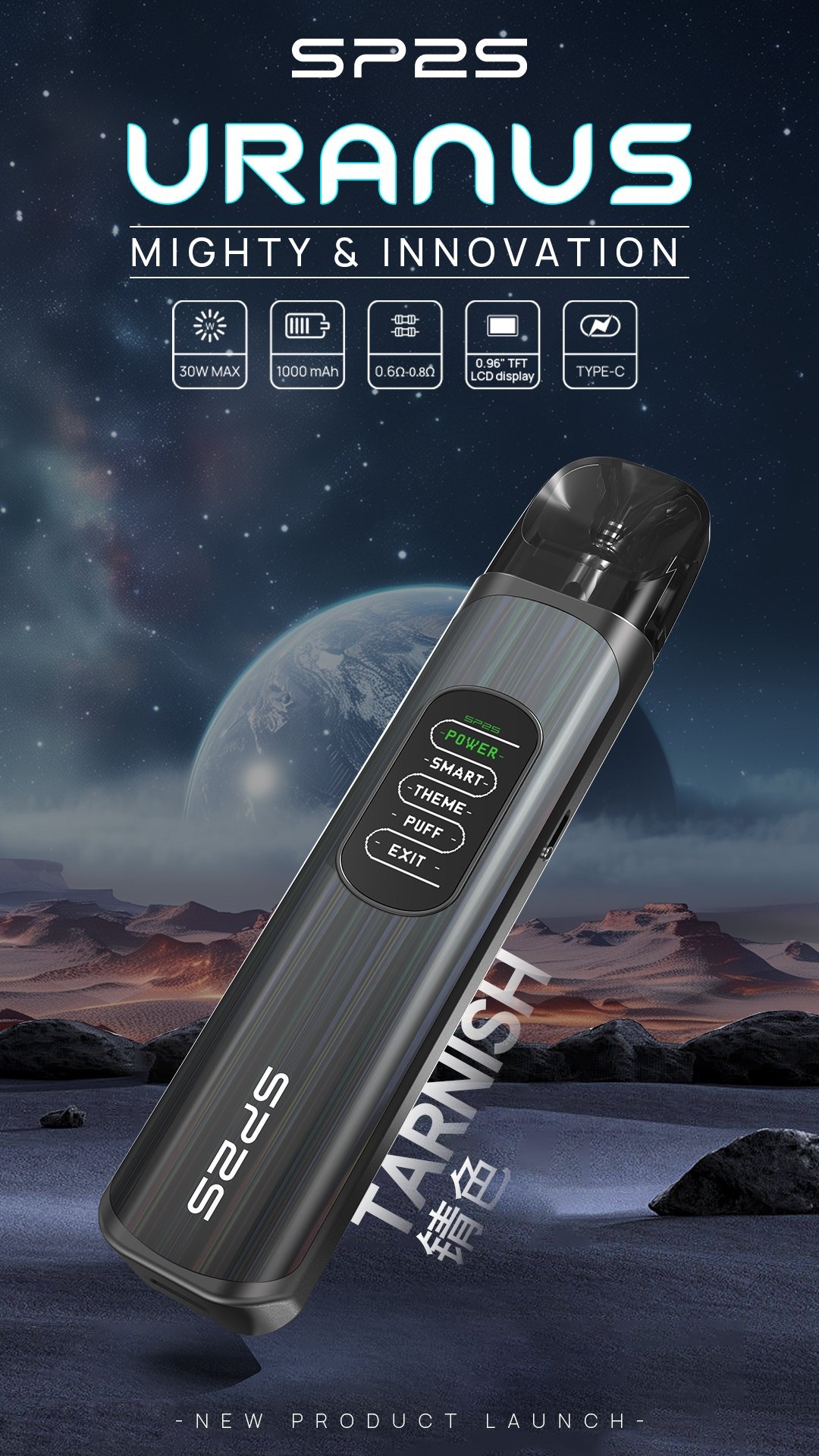 271b277c15e485c3b1369c3e57890c1.jpg - BA Vape 台灣電子菸專賣|主機、煙彈、一次性電子煙