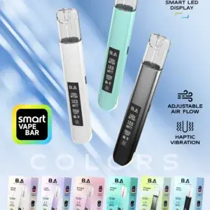 BA一代主機-1-scaled-1 - BA Vape 台灣電子菸專賣|主機、煙彈、一次性電子煙