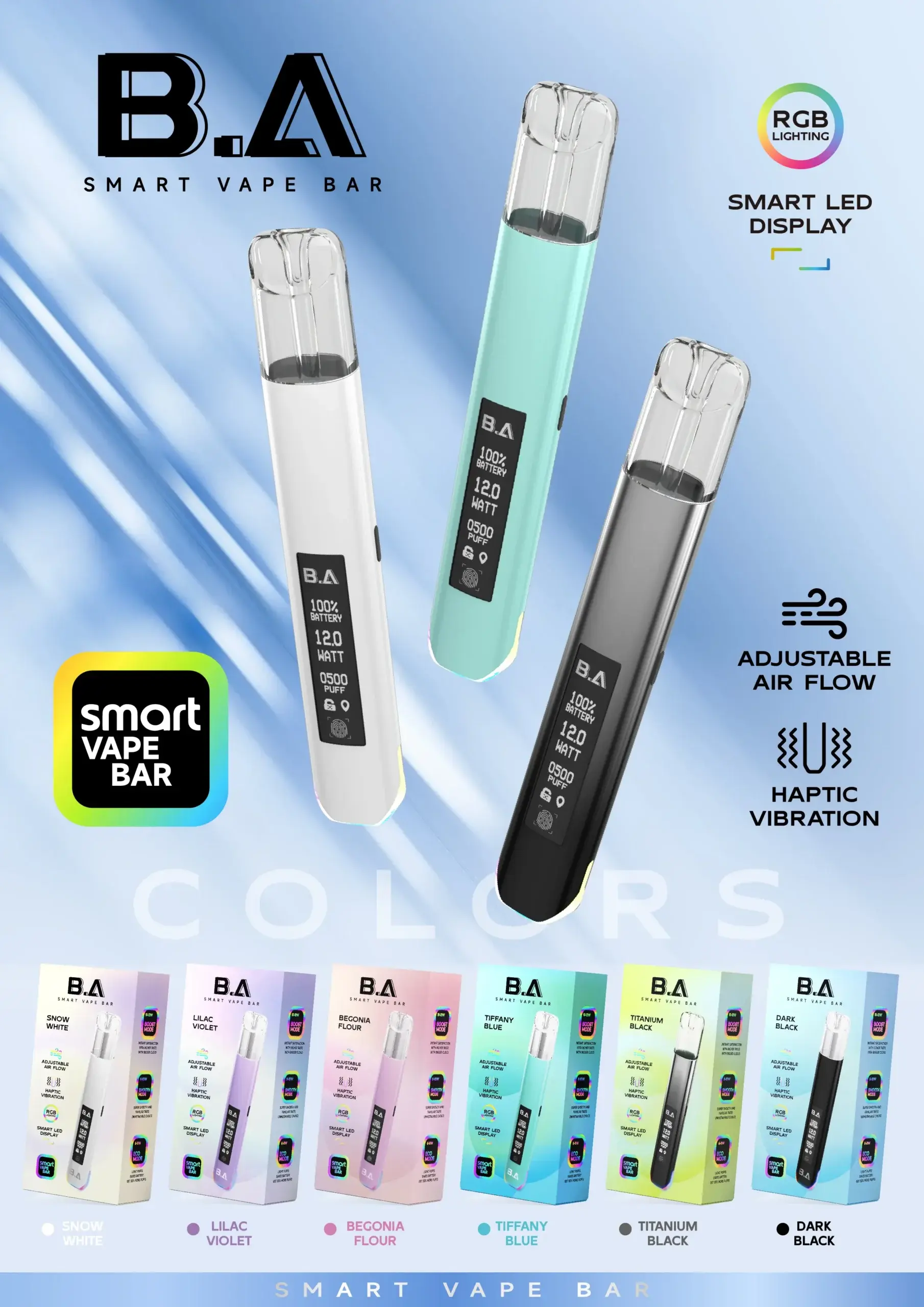 BA一代主機-1-scaled-1 - BA Vape 台灣電子菸專賣|主機、煙彈、一次性電子煙