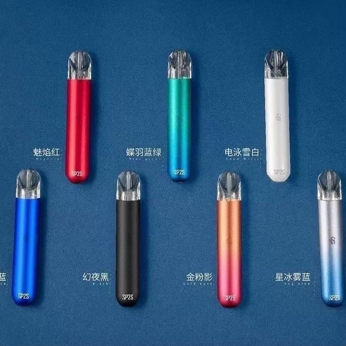 IMG_3148.jpg - BA Vape 台灣電子菸專賣|主機、煙彈、一次性電子煙