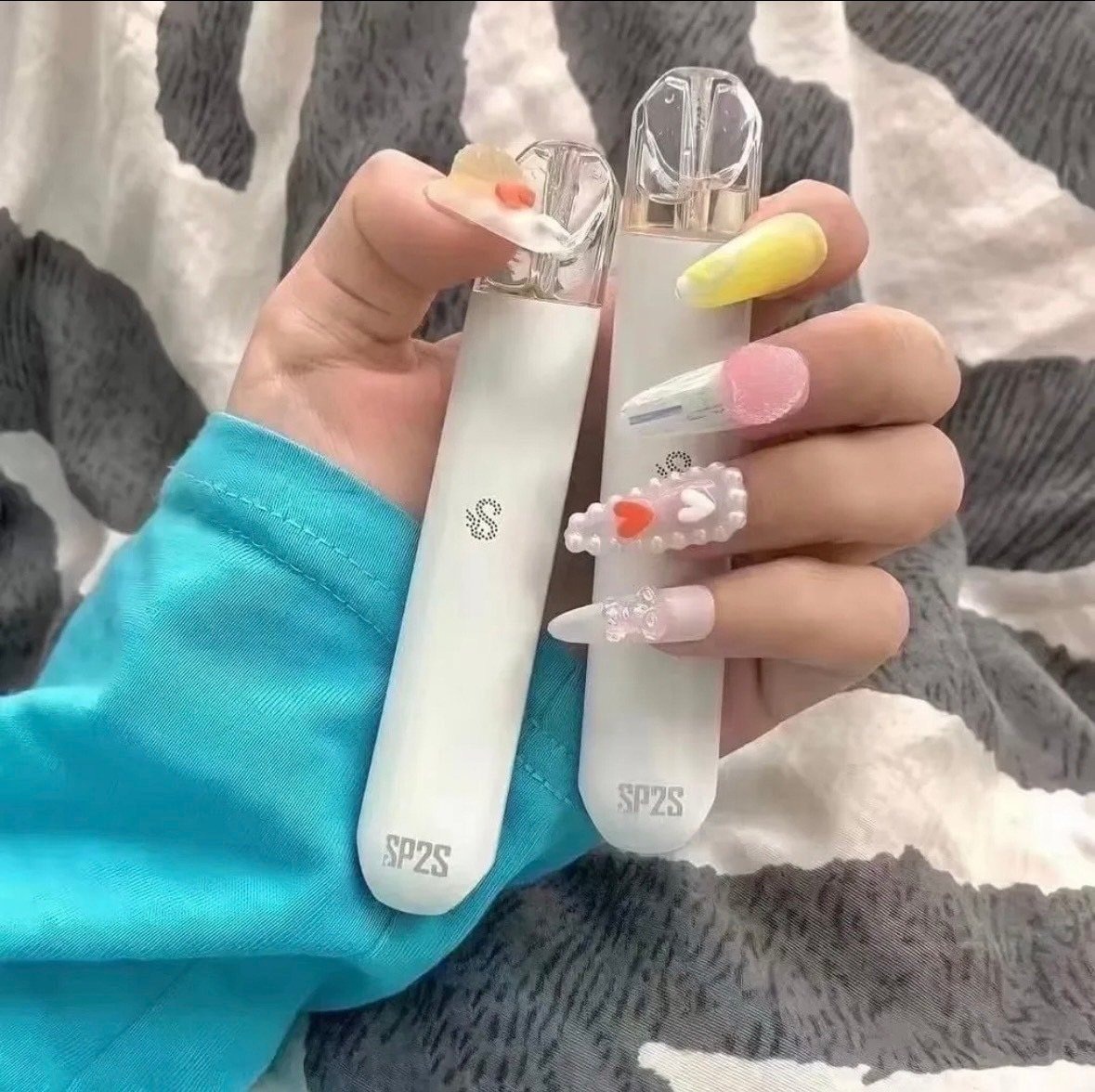 IMG_3149-1.jpg - BA Vape 台灣電子菸專賣|主機、煙彈、一次性電子煙