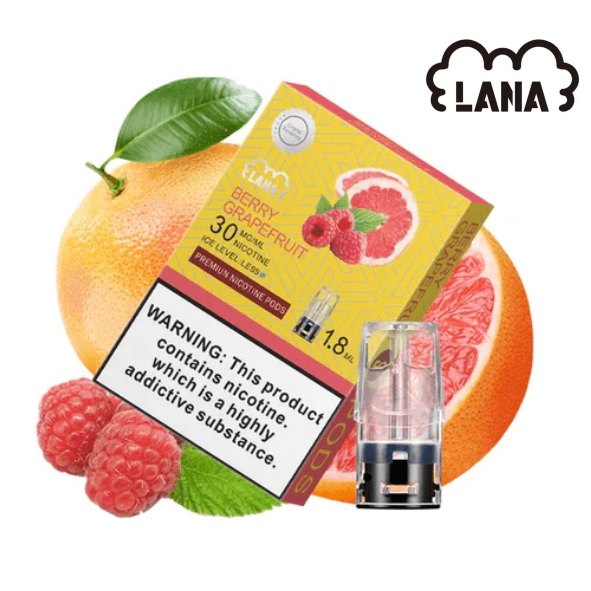 LANA-1代-LOGO-漿果葡萄柚.png - BA Vape 台灣電子菸專賣|主機、煙彈、一次性電子煙