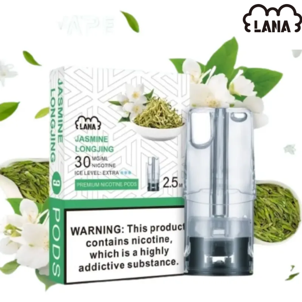 LANA-1代-龍井茉莉.png - BA Vape 台灣電子菸專賣|主機、煙彈、一次性電子煙
