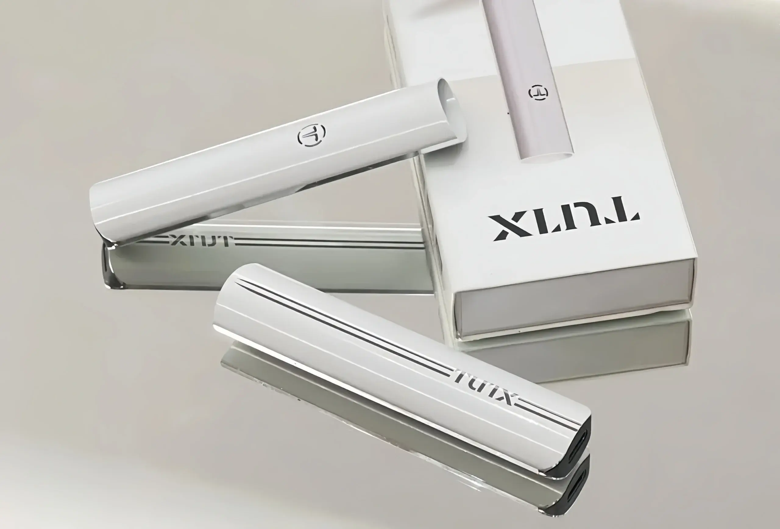 S-69460012-0-1180x800_1296x-scaled-1.webp - BA Vape 台灣電子菸專賣|主機、煙彈、一次性電子煙