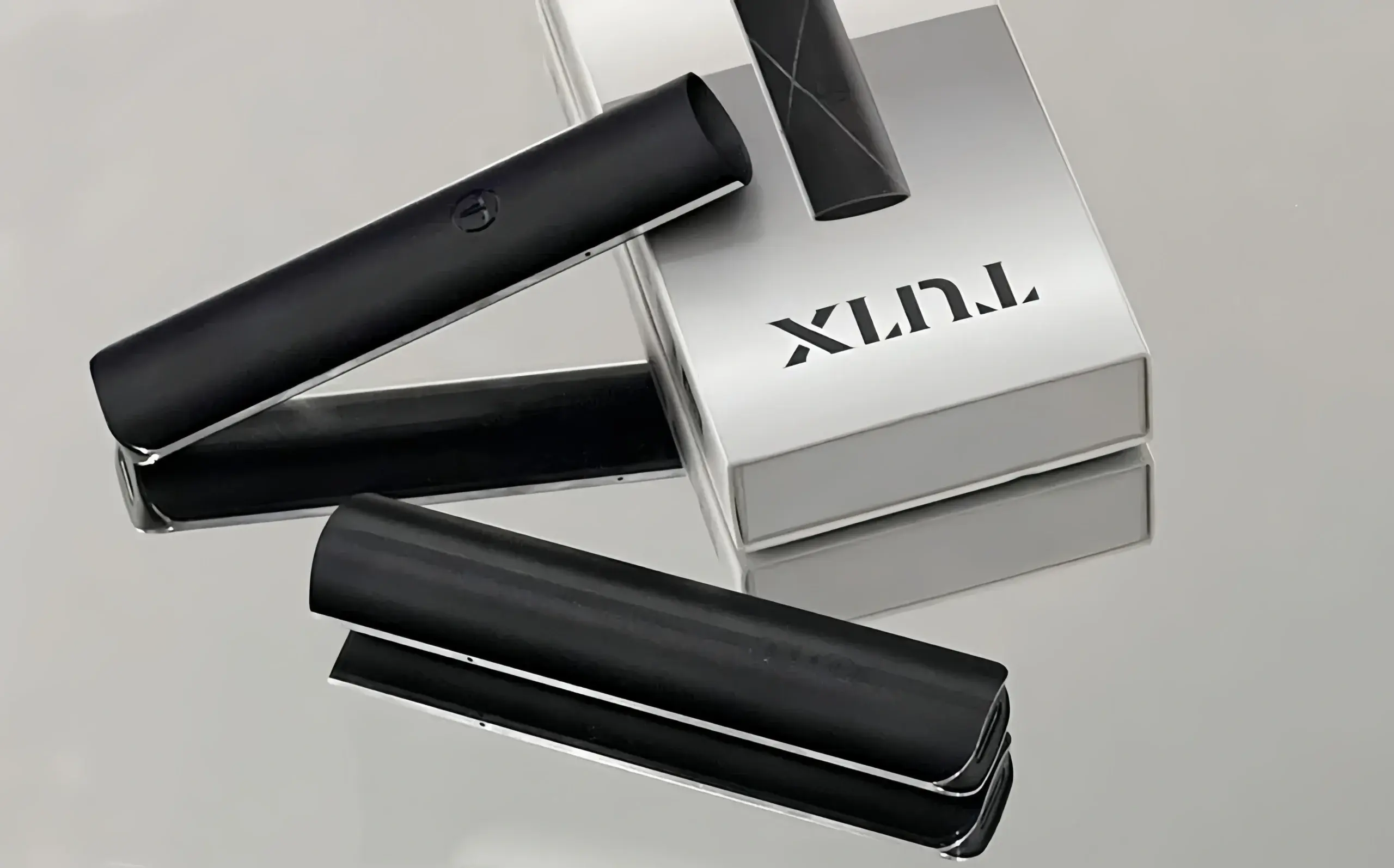 S-69460013-0-1285x800_1296x-scaled-1.webp - BA Vape 台灣電子菸專賣|主機、煙彈、一次性電子煙