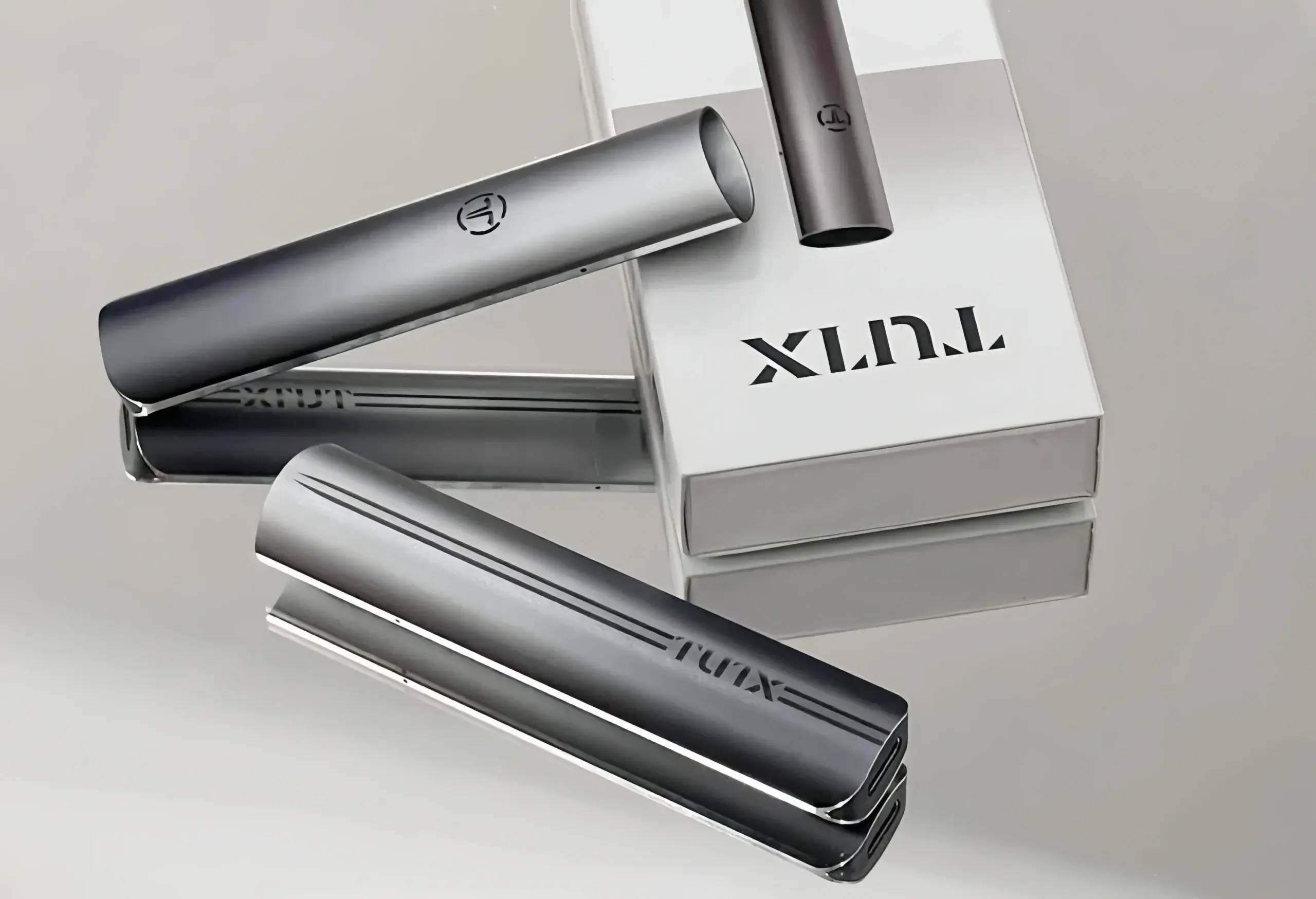 S-69460014-0-1171x800_1296x-scaled-1.webp - BA Vape 台灣電子菸專賣|主機、煙彈、一次性電子煙