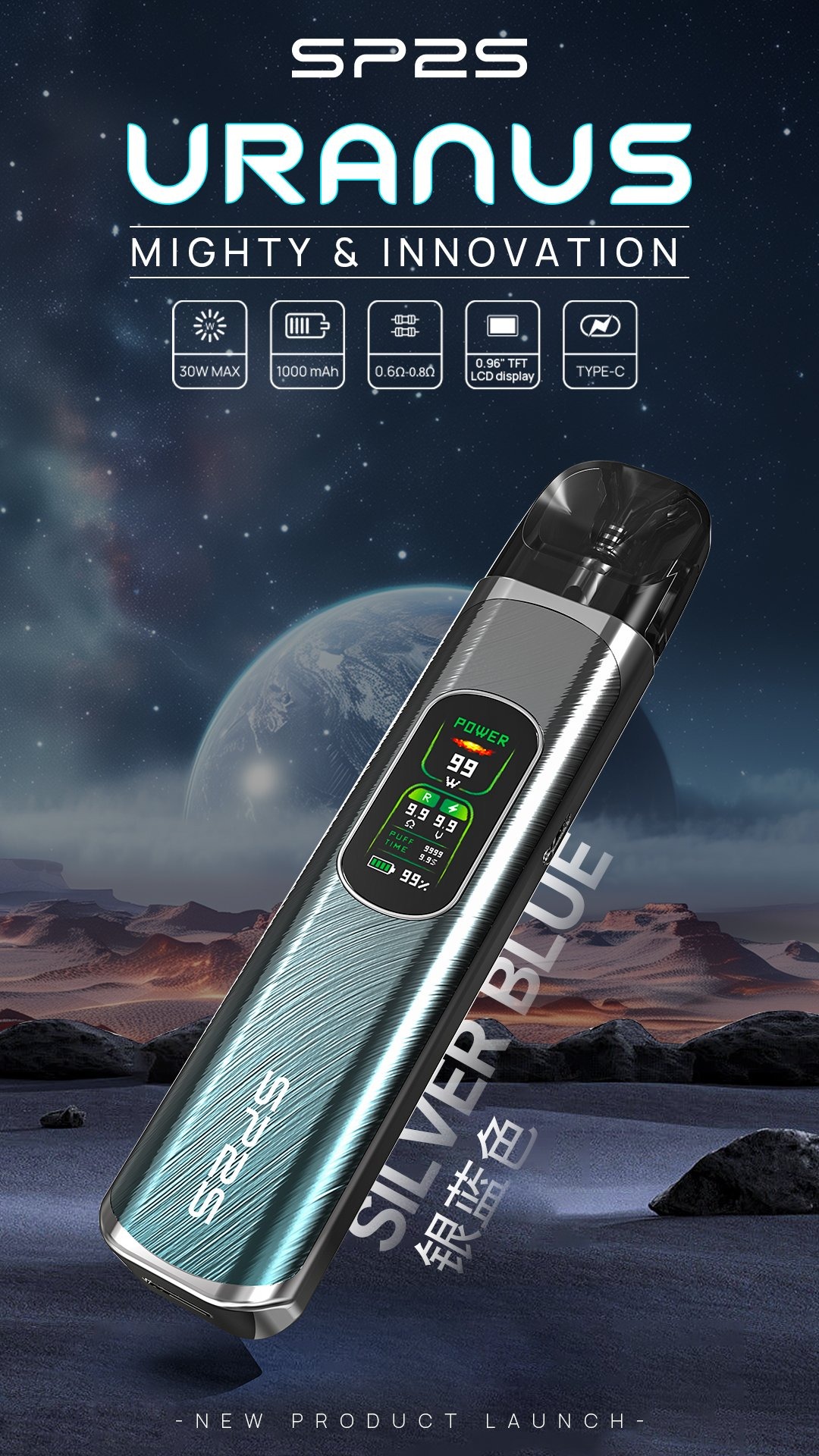 b3700c69b220fdcd613908a2f09a4c9.jpg - BA Vape 台灣電子菸專賣|主機、煙彈、一次性電子煙