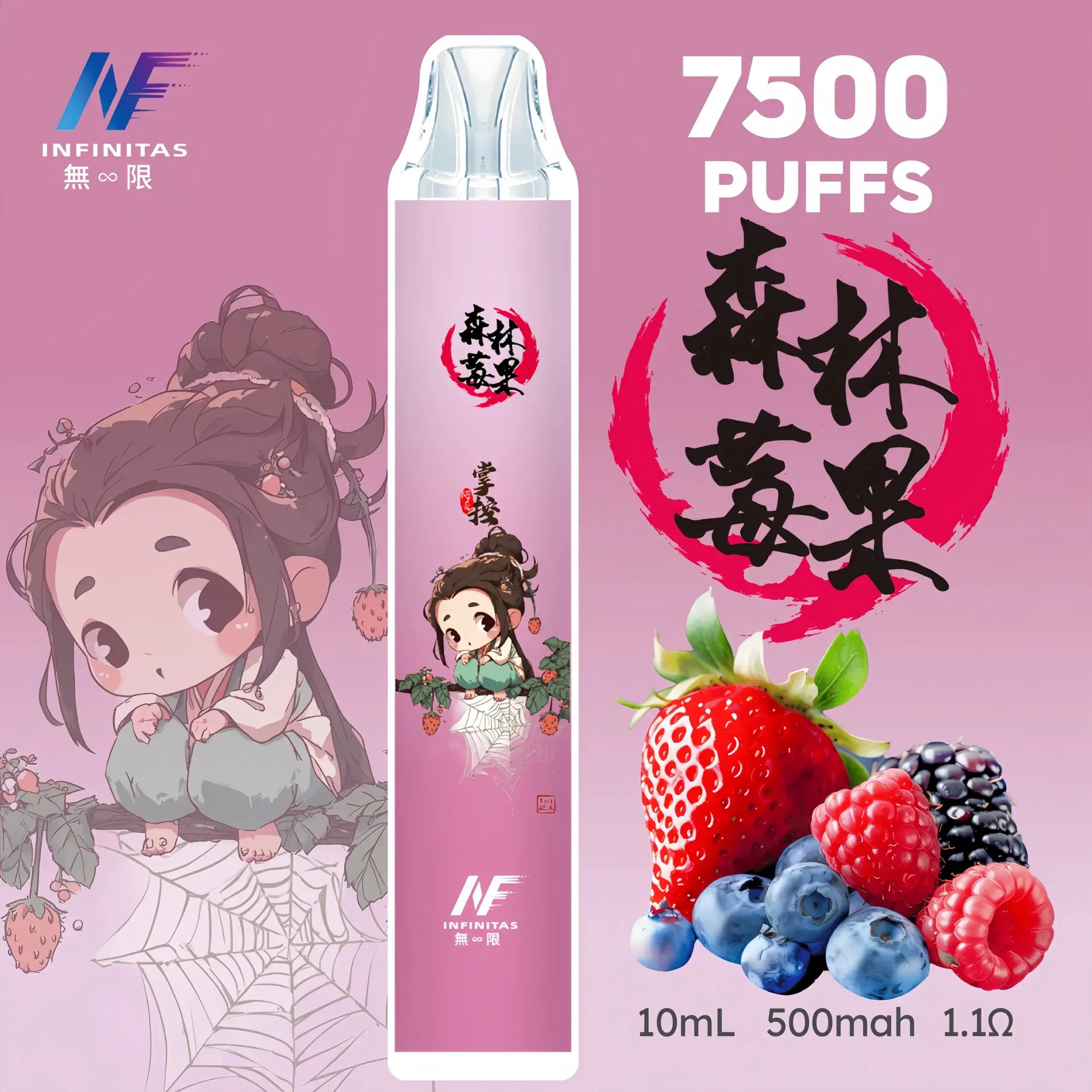inf鬼滅之刃7500口-10-scaled-1-scaled-1.webp - BA Vape 台灣電子菸專賣|主機、煙彈、一次性電子煙