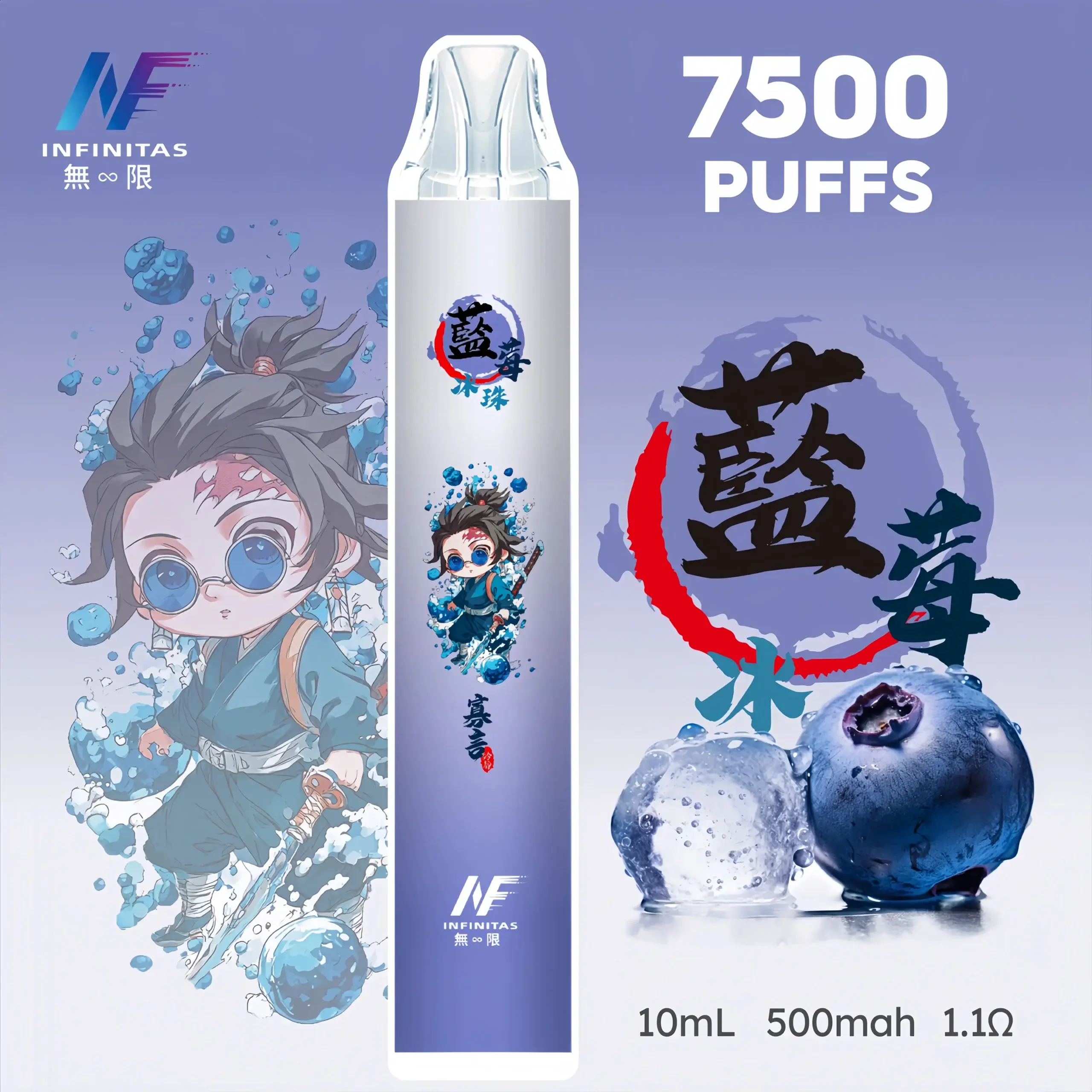 inf鬼滅之刃7500口-15-scaled-1-scaled-1.webp - BA Vape 台灣電子菸專賣|主機、煙彈、一次性電子煙