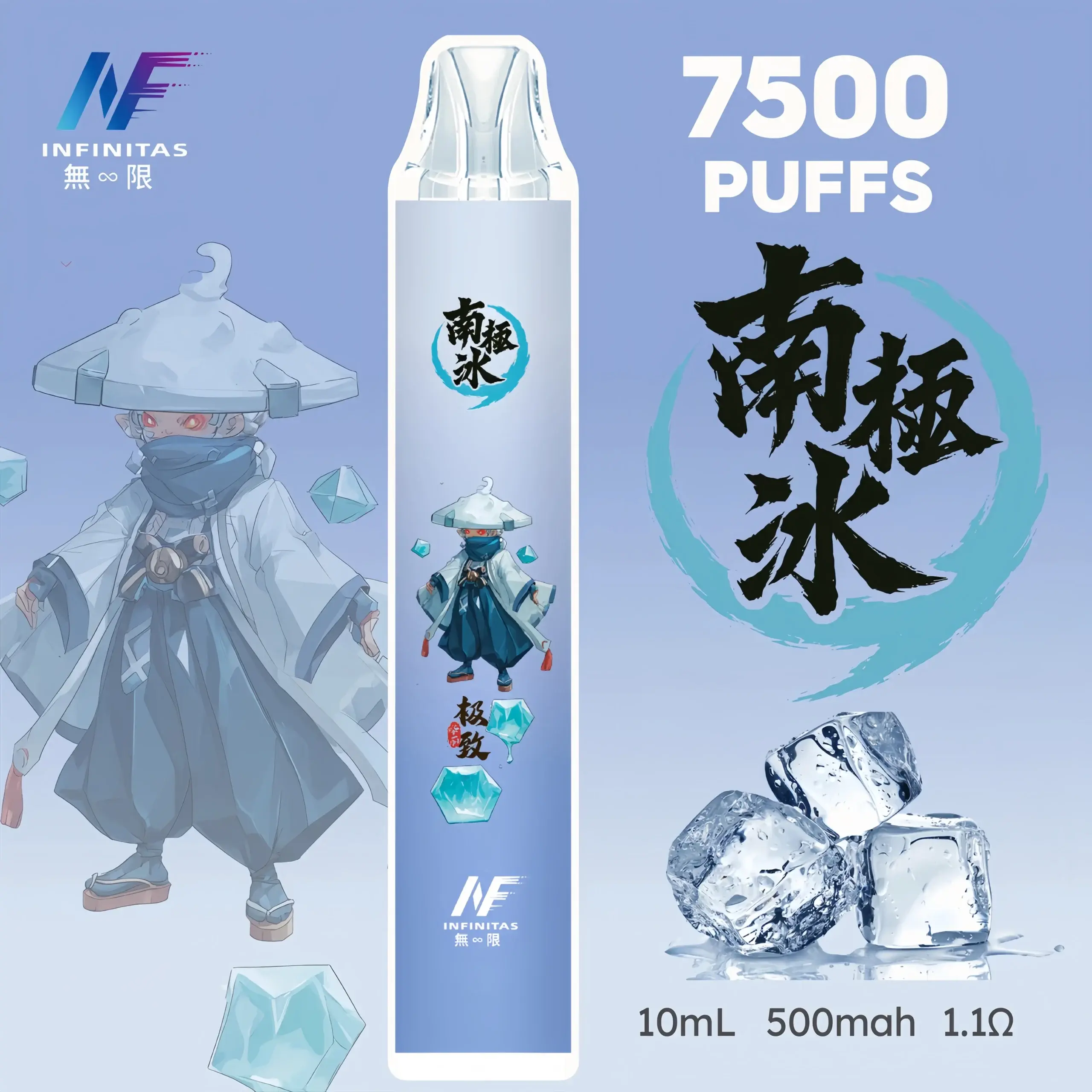 inf鬼滅之刃7500口-5-scaled-1-scaled-1.webp - BA Vape 台灣電子菸專賣|主機、煙彈、一次性電子煙