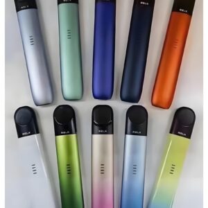 悅刻五代主機.jpg - BA Vape 台灣電子菸專賣|主機、煙彈、一次性電子煙