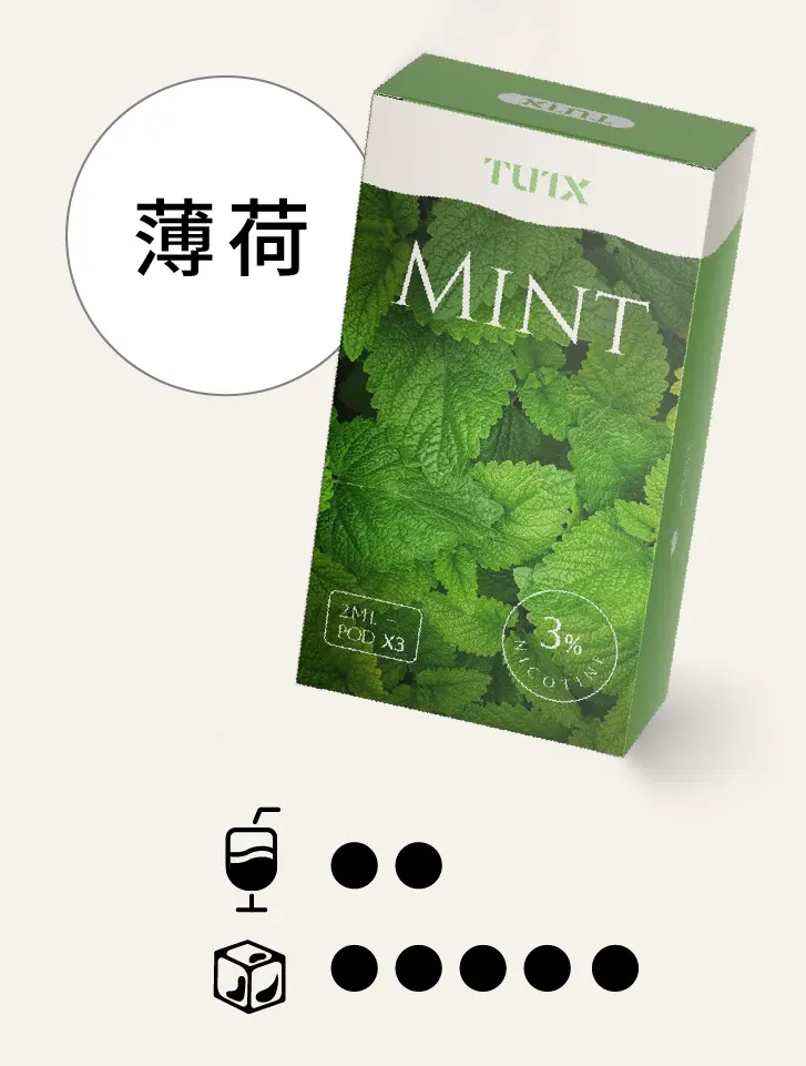 薄荷.png.webp - BA Vape 台灣電子菸專賣|主機、煙彈、一次性電子煙